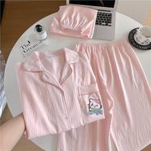 ϵͨ˯Ůļ¿L녶޶׼Ҿӷ⴩