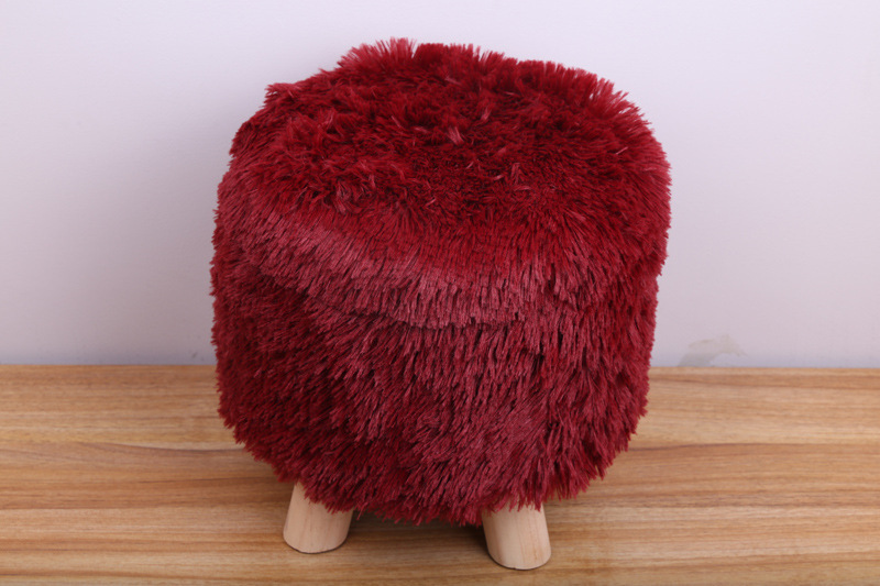 O1CN01tSPcYb1YLHWmJCB0X_!!3235