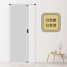 �[�η䳲�T�ۯB�����T�N���l���g�����T�̨�͏d�����ڹ�羳���u