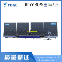 �пղ����Ԅӷ���C���� �������z�C�r�� ��ʽȫ�ԄӴ��z�C�r��