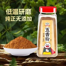 ��������������������ڼ��׺�����ƿ�b���b���͜��Ϻ����{��