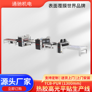 ���ݶ�� һ��V���Cе���N�Ҿ�ľ�T���l����������� ���zƽ�N�C