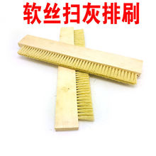 ܛ�z�߻���ˢ�Cе���m�坍ˢ�әC������ëˢܛë��ˢ�l�μҾ�