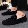 Dd84 black