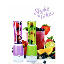 ѧե֭ե֭ shake n take 3