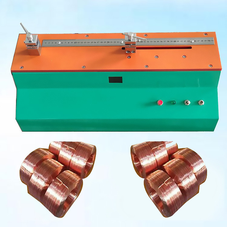 厂商供货 XLKJ-45S伸长率测试机 铜线延伸率 线材伸长拉力机