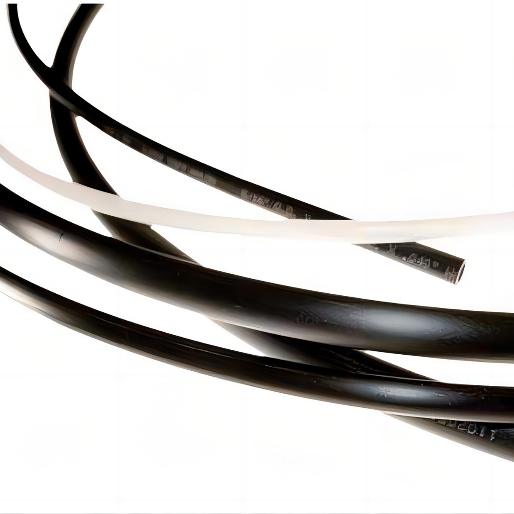 1J-260-01  超软尼龙管 Super Soft Nylon Tubing