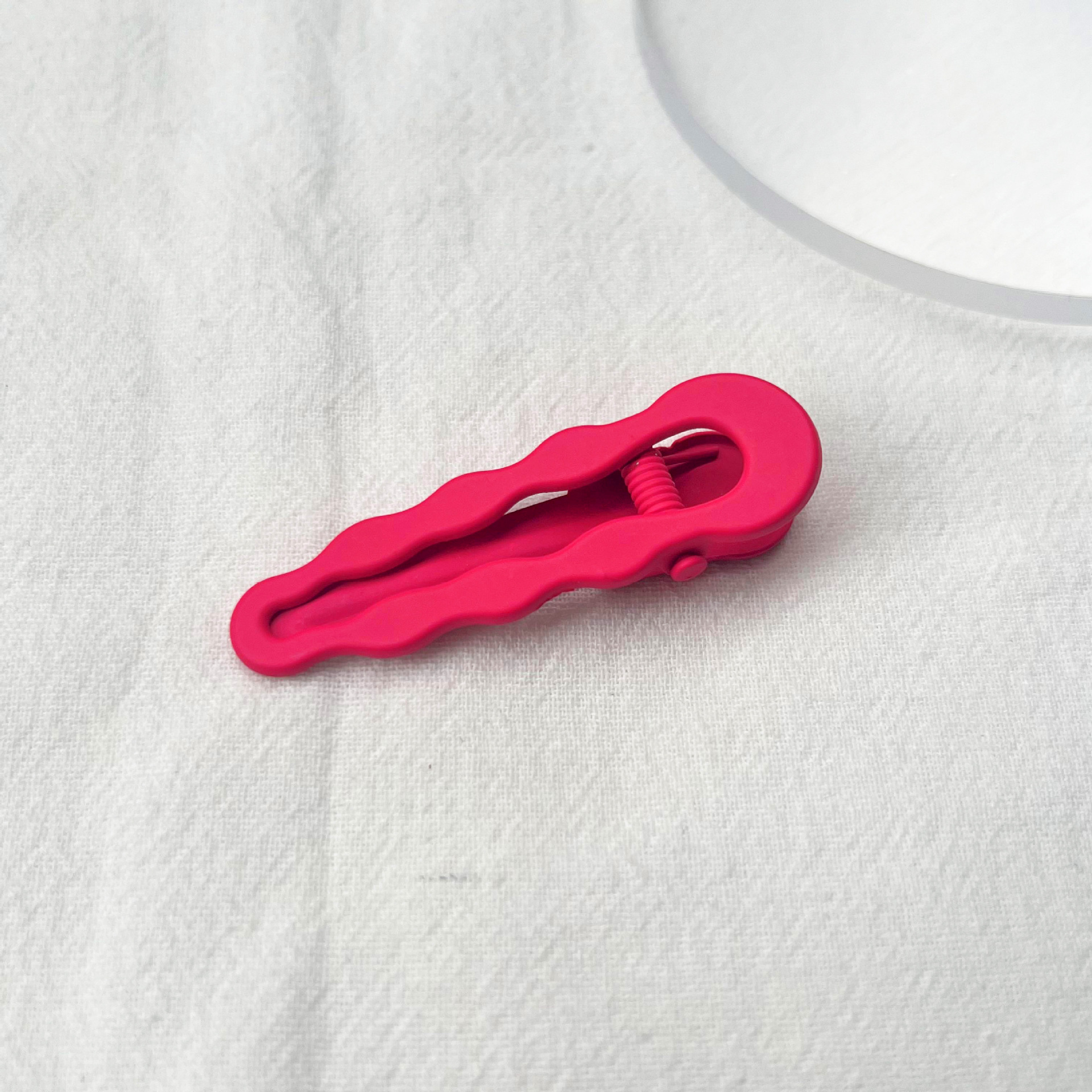 微信图片_20230228162425