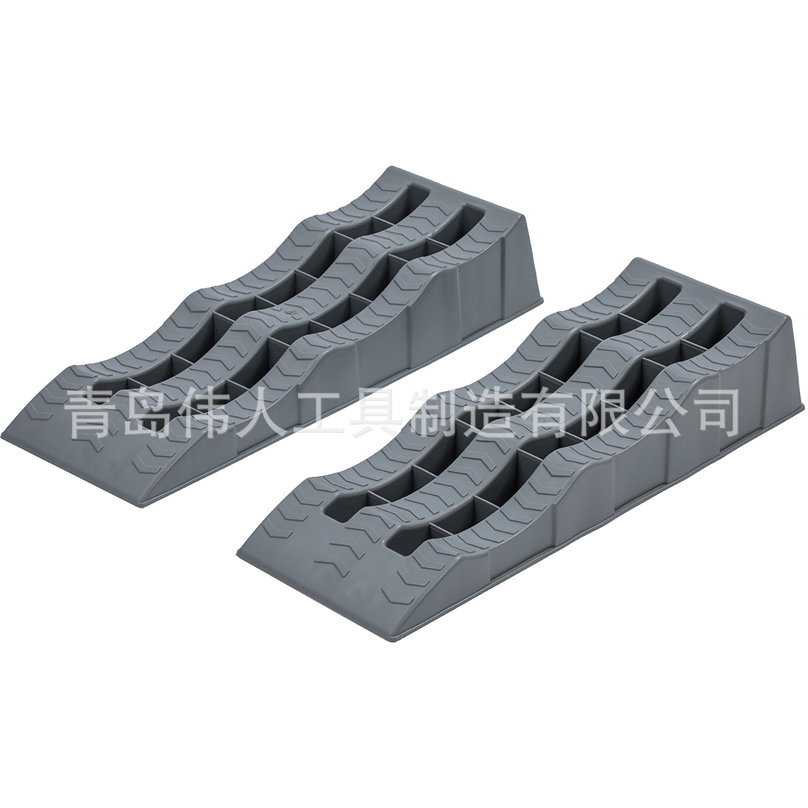 GT-16P leveling ramp (3).jpg