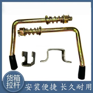 ��݆܇�T���h؛܇�R�۹�܇�����������h늄�܇���T�i��12���T����