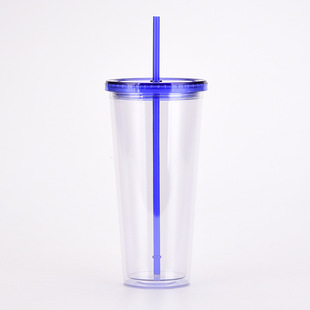 �羳���N20OZ���ܱ��p�����ϱ�INS�̲�ȫ͸��ˮ����yƽ�w�ˮ��