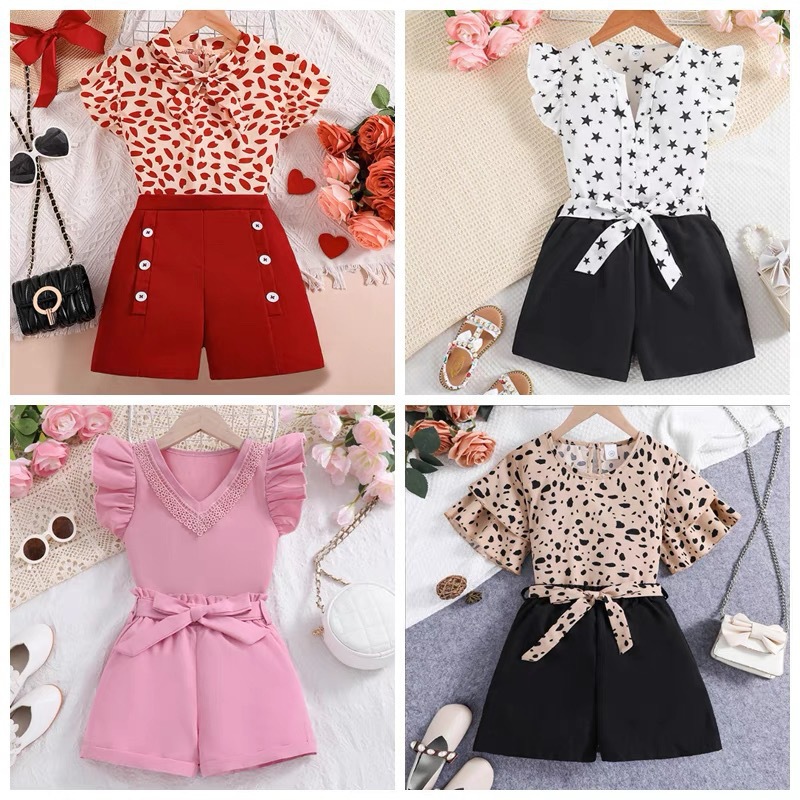 一键上货_20260312101156