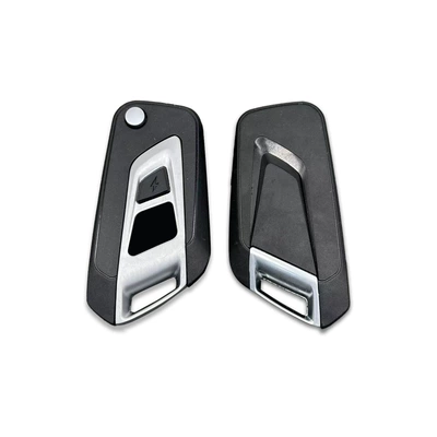 to Replace Accessories, Motorcycle Key