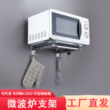 ����P�΢���t����� ��s�N���ռ{�� �ڒ쿾������ܬF؛