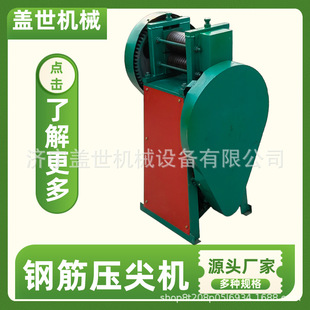 䓽����^�C ��ģ����܈��C �������z�o���O�� 䓽��A���z�f��C