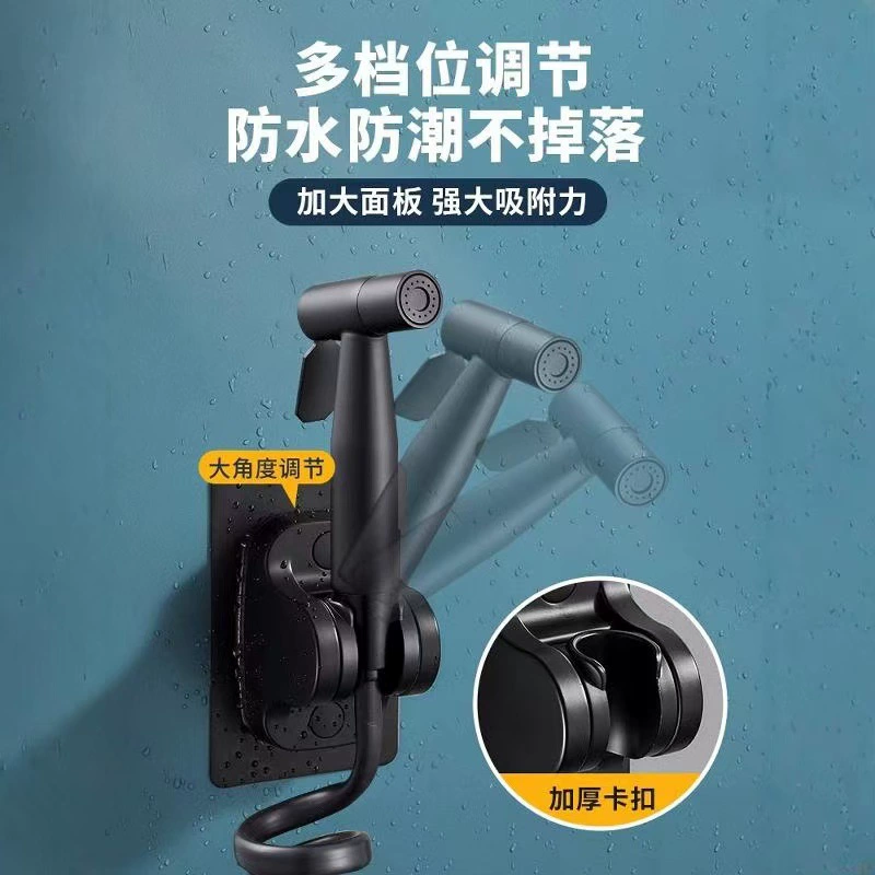 Водопроводный кран Распылитель для промывки артефакт