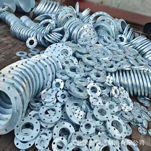 ̼���\���m�ӹ� ƽ������늘˲��P�316L���е͉��� ����ʯ��