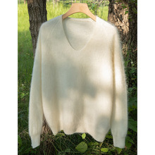 2025���ﶬ�¿�100ɽ��qV�Iᘿ����L��Ů��ɫ���qܛŴ��q������