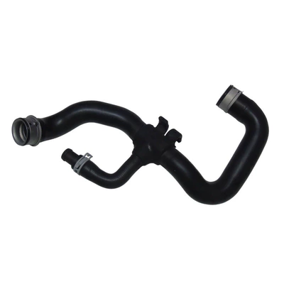 automobile water pipe water pipes, coolant hoses, EPDM