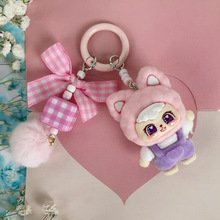 ֲ�q����؈����؈�Ʒ�����ͨ����耳�朰������ֱ������С���