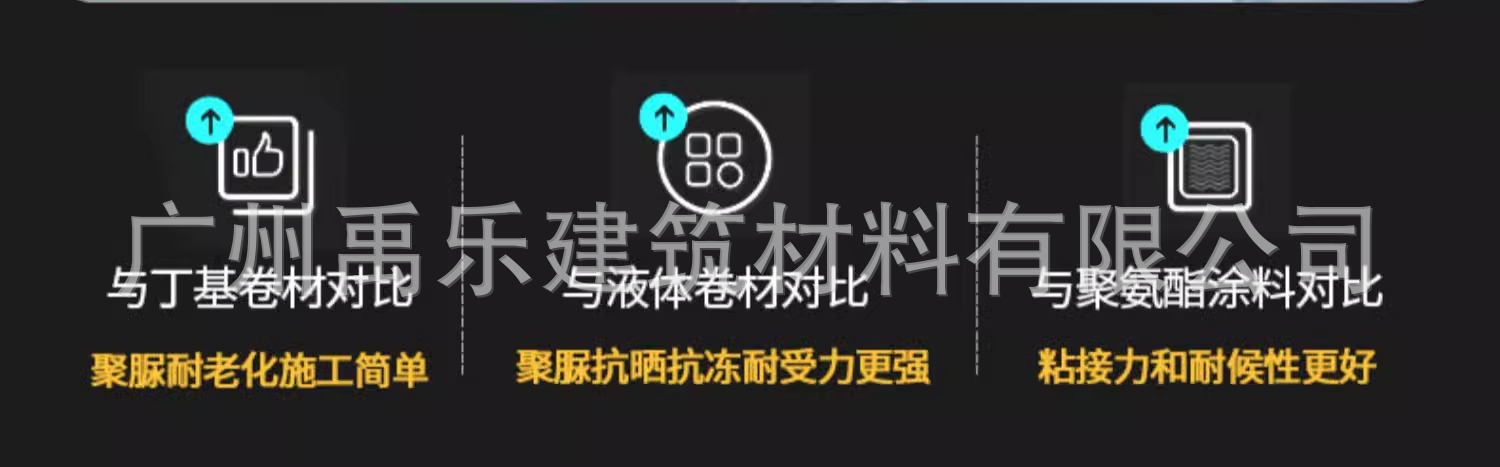 O1CN01N6Oye32I7yXBwqL47_!!3975