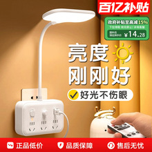 ̨���������^˯���m������Сҹ������o�۳��L�������¿���]