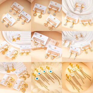 �r�в��P䓶��hŮ���s�p���OӋ��С��ins�L�����K������l�W��