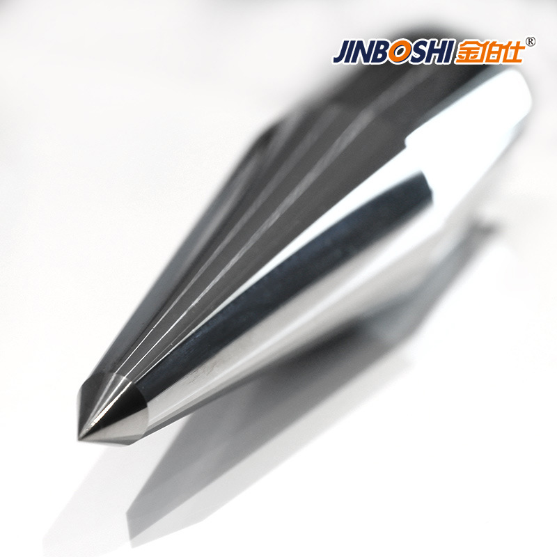 钨钢定位器 中心冲 碳化钨芯杆 精度高 硬度高 来图生产