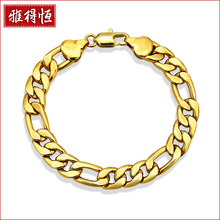 �W�����N3:1NK��朂�������僽��M���_���Ʒ8MM��朿羳�������C