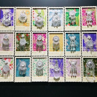 �F��������ɫ���\�����N�����y�Ʒ�o��Ʒ���ֶY�S�����l�����L