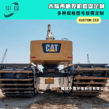 �Ԅӻ�Һ���ڙC���� ��ʽ�ڙC��Ͳ�S�ҹ��� ˮꑃɗ�����ױP