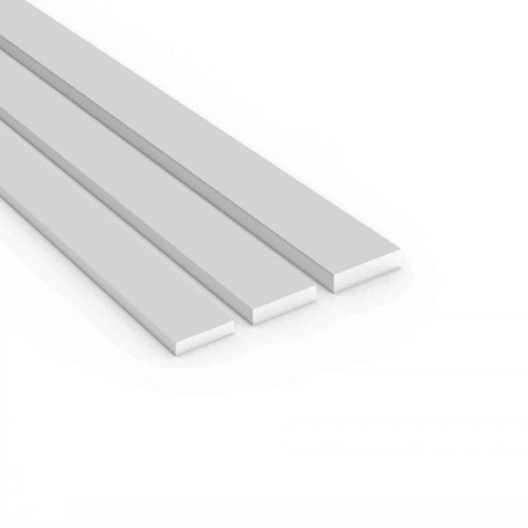 铝条合金实心U加厚槽铝6 8 1012玻璃包边条铝U形卡槽条单凹太阳能