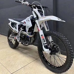 Negotiable wholesale price for KEWS K20 NC250 engine, a four-stroke motorcycle