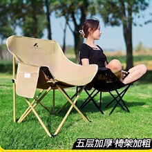 �����������ۯB�α��ʽ¶�I���ӵ��ӿ��ɿ��ۯB���б���������