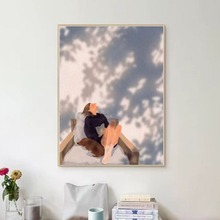 ��ӰŮ���쮋����ϵˇ�g�b���ܰ���Ҵ��^�[���宋�͏dС���ڮ�