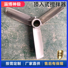 ���ʽ���|�۔����� �����X�������O�䲻�P�б�~��ʽ�����b��