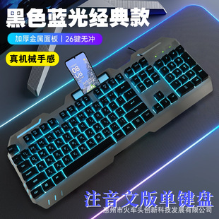 GX80�I�P�ַ�͸��Cе�ָ��Α�늸������о���ӹPӛ���k�����u