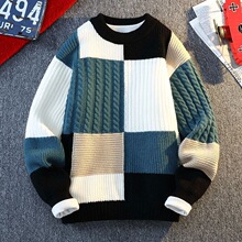 �S��ֱ�N �羳���u ��ɫƴ�Ӱ���I����ë��ᘿ��� ��a���b����