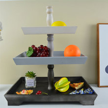 ľ�|������c�ļ�������ˮ���P�͏d������ö��ӵ�����Ʒ�ǹ���ʳ