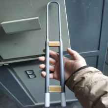 ߜ늼ӟʽt U1800͸߼f ߜؼӟf