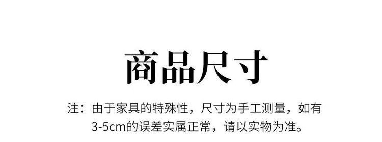 0a672fd8-4e4f-446b-a6ba-097ae6aec77c.jpe