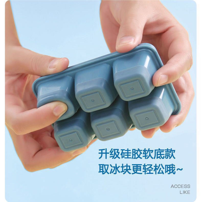 O1CN01BcKGzI251Tq7w22zY_!!2214