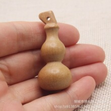 ��ľ���J ��ľ���^���J�ֹ����������DIY�Ʒ耳׿����l