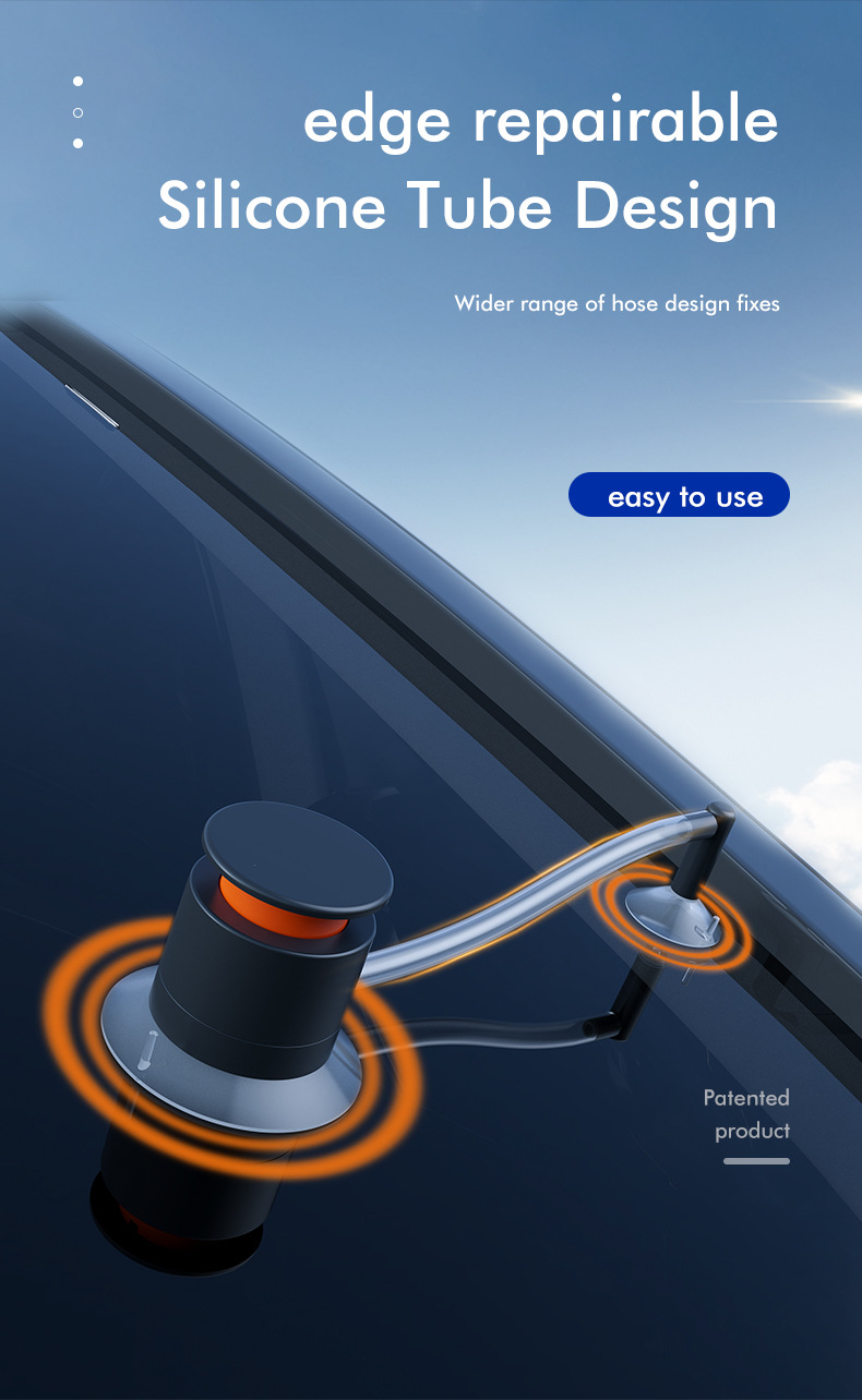 O1CN01zOamts2AX9HFhZecs_!!2895348212-0-cib.jpg?__r__=1665537194096