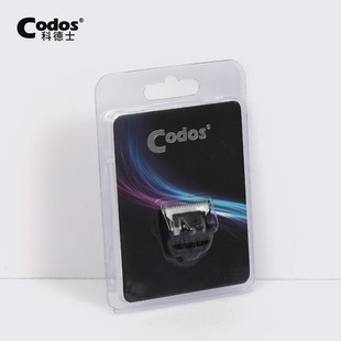 ԭ�b��Ʒ �Ƶ�ʿCP-5000 5100 5200���^/��Ƽ����^/�մɵ��^