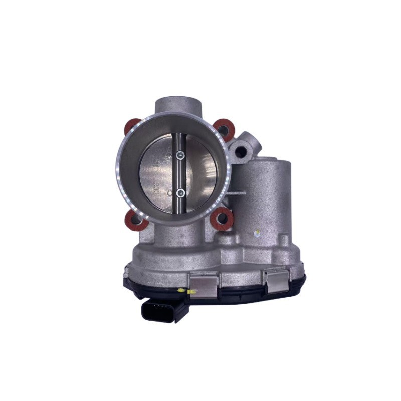 Applicable to Dongfeng Throttle Assembly 3765100-E03-00 3765100E0300
