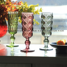 ���lֱͲ��ɫ�������t�Ʊ��p�ݏ͹Ź�֭�����bܛ�b�����ѾƱ���