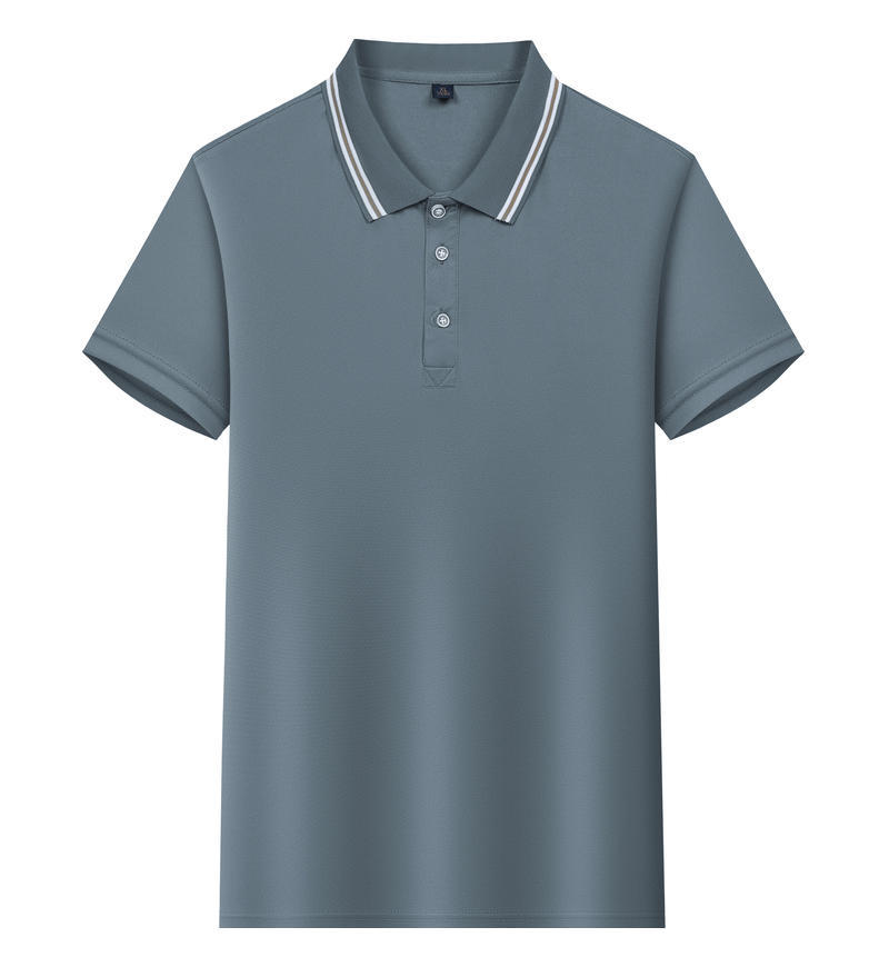 그레이 [트렌디 칼라]