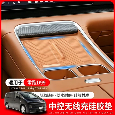 area in the car, anti-slip, Anti-slip mat
