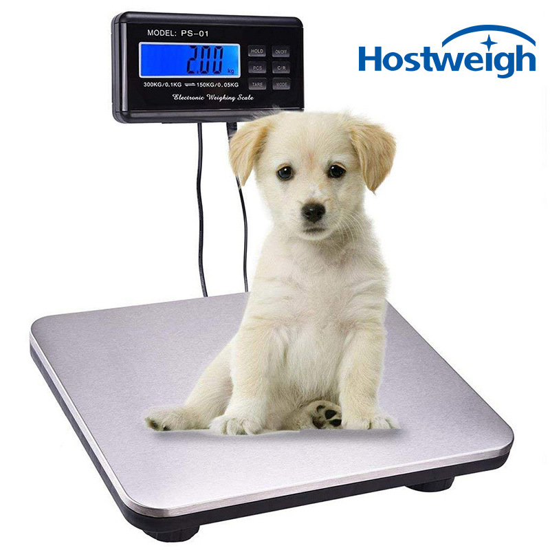 衡赛特电子邮政秤邮包秤工商两用宠物秤电子秤亚马逊爆款厂家直销